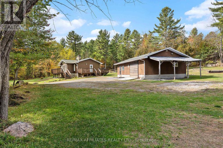 28928773/852-bellamy-mills-road/mississippi-mills-ramsay-twp/mississippi-mills/ontario/K0A1A0_28