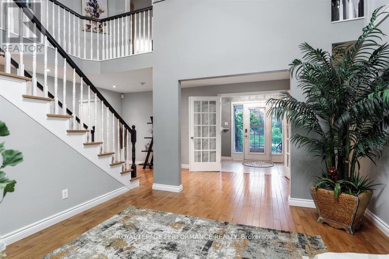 28629475/61-wycliffe-street/centrepointe/ottawa/ontario/K2G5L9_12