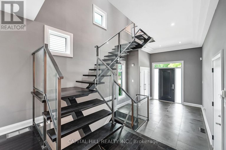 28598588/71-eleanor-drive/city-viewskylinefisher-heightsparkwood-hills/ottawa/ontario/K2E6A1_9