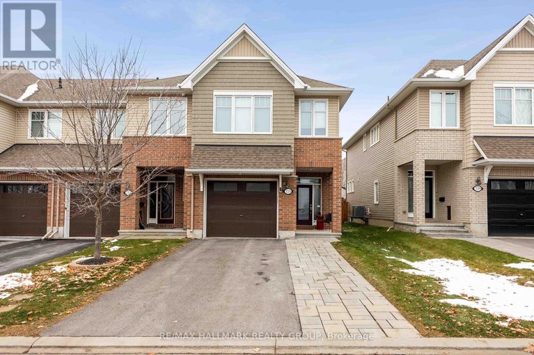 29143042/710-rue-du-cartographe-street/camelot/ottawa/ontario/K4A0Y8_2