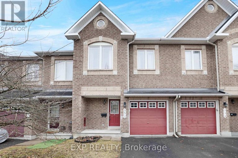 29637851/352-forestbrook-street/morgans-grantsouth-march/ottawa/ontario/K2K0B8_1