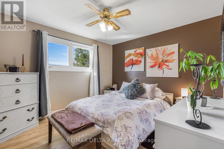 28986130/722-nicole-street/town-of-rockland/clarence-rockland/ontario/K4K1G4_15