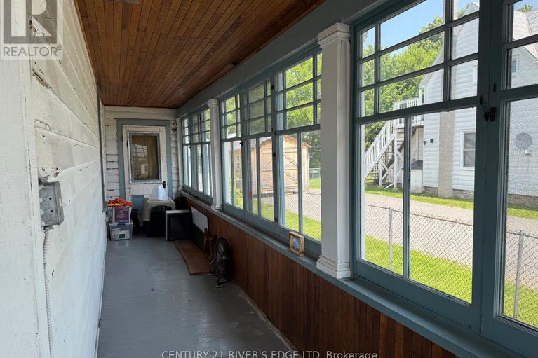 28401333/64-abbott-street-w/brockville/brockville/ontario/K6V4A6_22