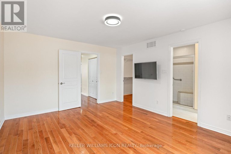 29411756/114-encore-private/city-viewskylinefisher-heightsparkwood-hills/ottawa/ontario/K2E0A2_21