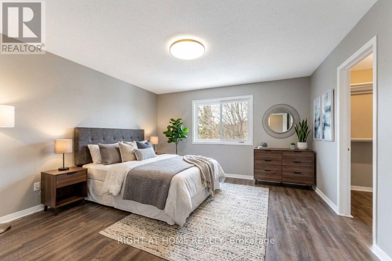 29443377/123-kinross-private/morgans-grantsouth-march/ottawa/ontario/K2K3P9_41