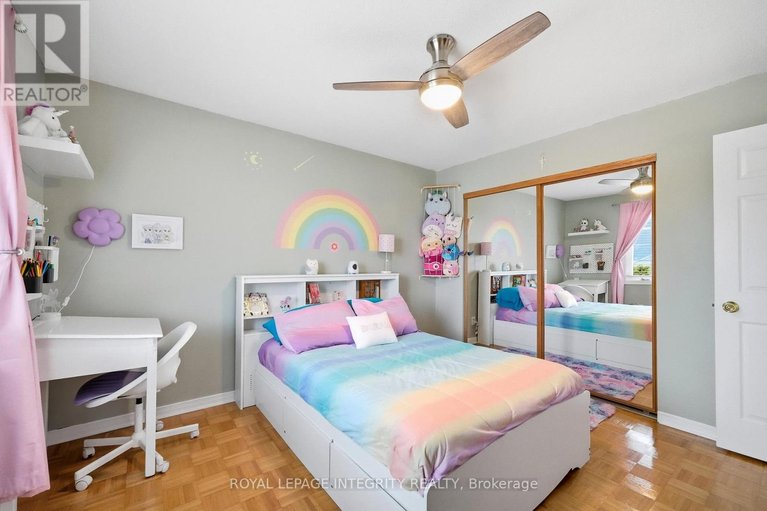 29646948/675-potvin-avenue/town-of-rockland/clarence-rockland/ontario/K4K1H2_31