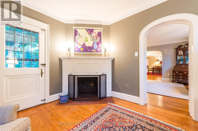 28870751/251-park-road/rockcliffe/ottawa/ontario/K1M0C9_18