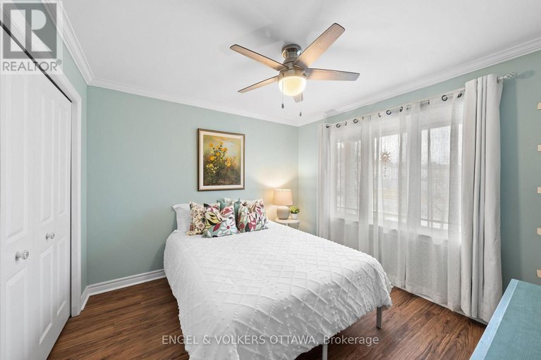 29579169/203-belfort-street/embrun/russell/ontario/K0A1W0_17