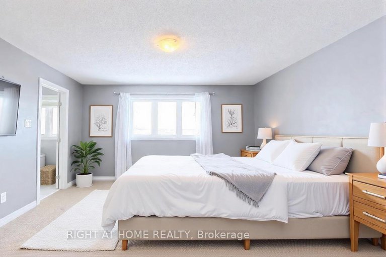 29210286/617-sunburst-street/leitrim/ottawa/ontario/K1T0L1_13