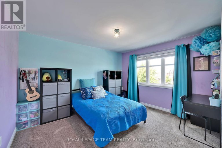 28591653/36-cento-way/stittsville-north/ottawa/ontario/K2S0W4_23