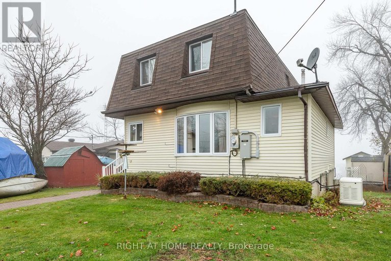 29143669/3442-9th-line/beckwith-twp/beckwith/ontario/K7C3P2_4