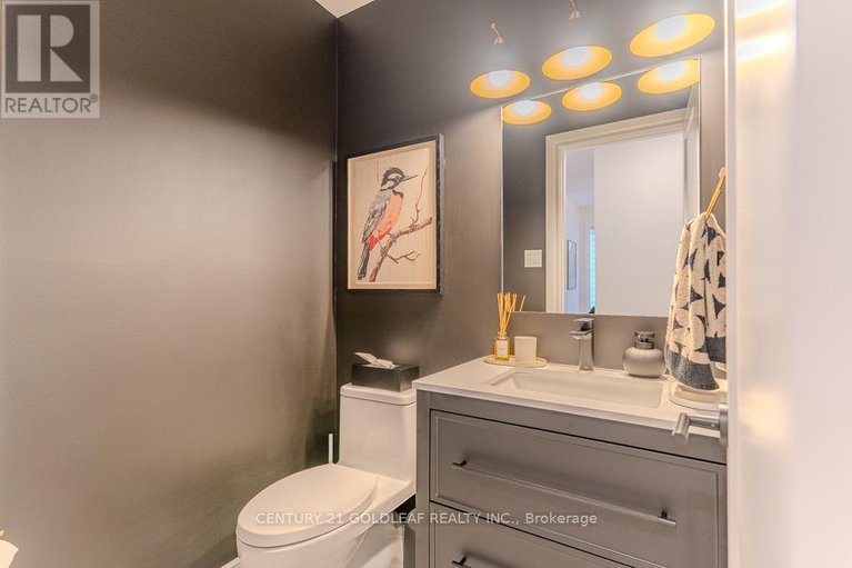 29669165/6-pemberton-crescent/manordale/ottawa/ontario/K2G4Y9_15