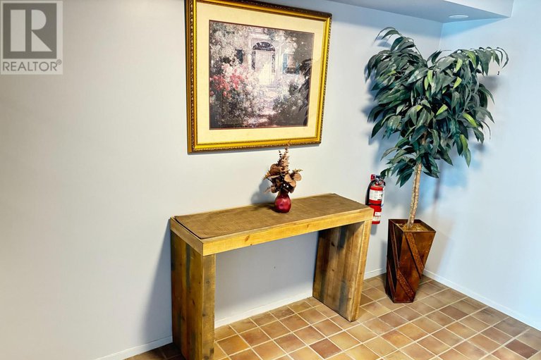 29032372/103-105-asa-street/kemptville/north-grenville/ontario/K0G1J0_4