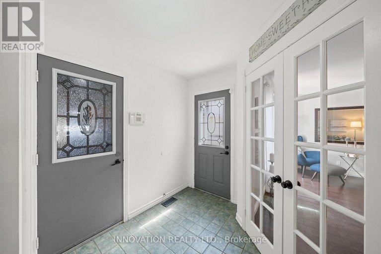 29591600/2056-wildflower-drive/queenswood-heights-south/ottawa/ontario/K1E3R3_5