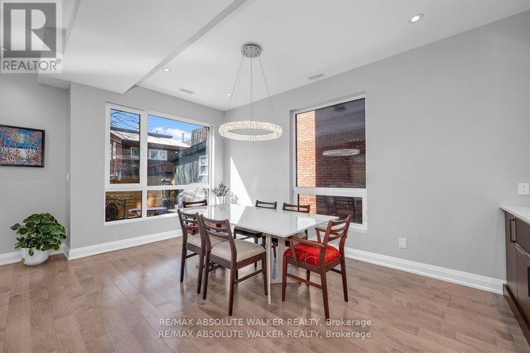 28624241/658-oconnor-street/glebe/ottawa/ontario/K1S3R8_16
