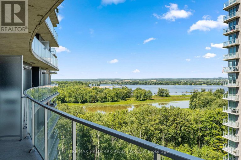 28771942/902-200-inlet-private/chatelaine-village/ottawa/ontario/K4A5H3_19