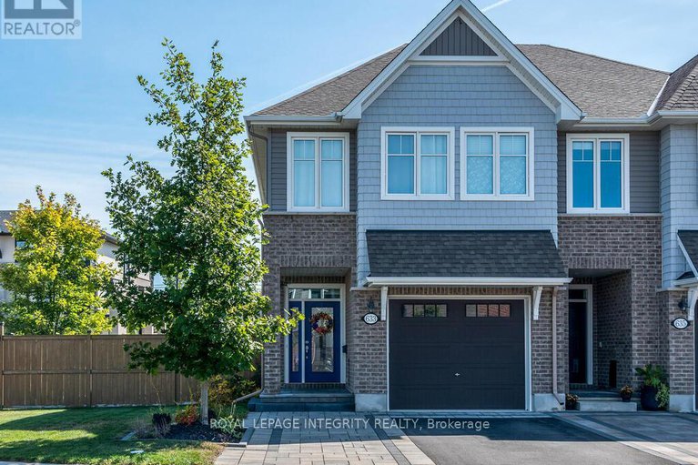 29027119/633-cartographe-street/camelot/ottawa/ontario/K4A1B6_1