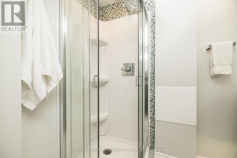 29666968/1851-appleford-street/beacon-hill-south/ottawa/ontario/K1J6T5_36