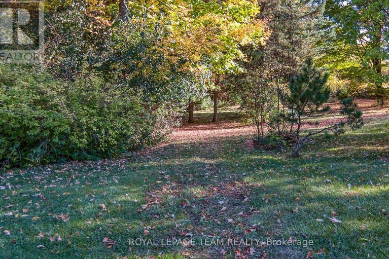 28957680/1648-ramsay-con-3a-road/mississippi-mills-ramsay-twp/mississippi-mills/ontario/K0A1A0_43