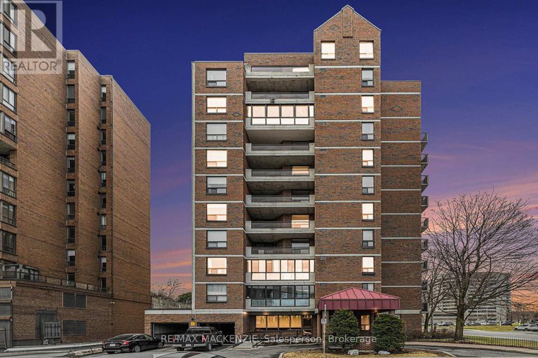 28692050/101-50-emmerson-avenue/mechanicsville/ottawa/ontario/K1Y4P7_1