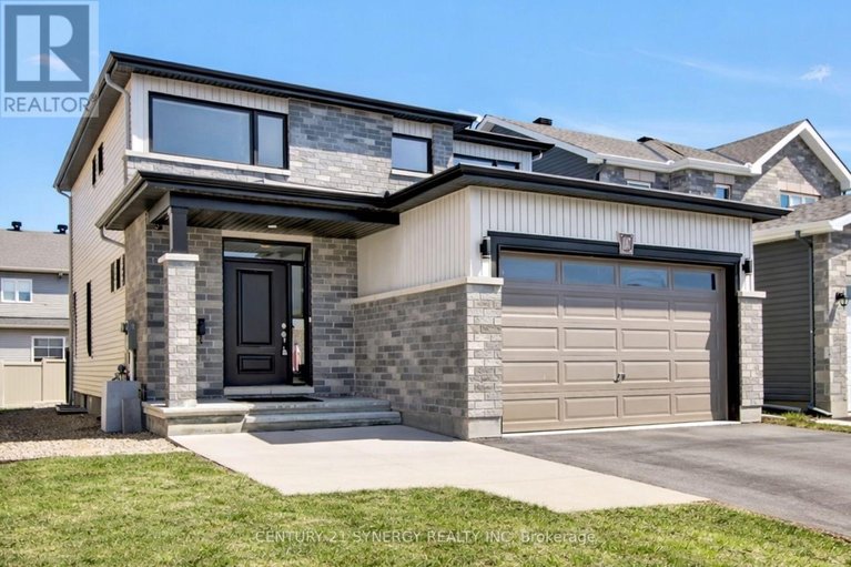 29659405/1107-beckett-crescent/stittsville-south/ottawa/ontario/K2S0Z3_1