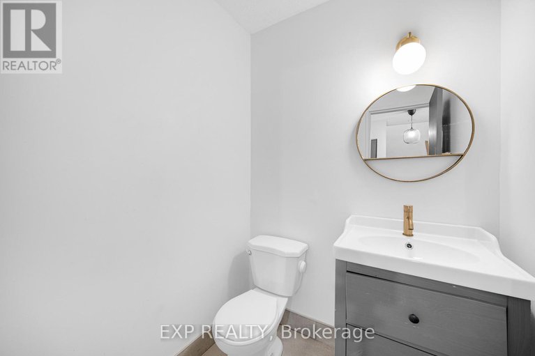 29443100/11k-2080-ogilvie-road/beacon-hill-south/ottawa/ontario/K1J7N8_28