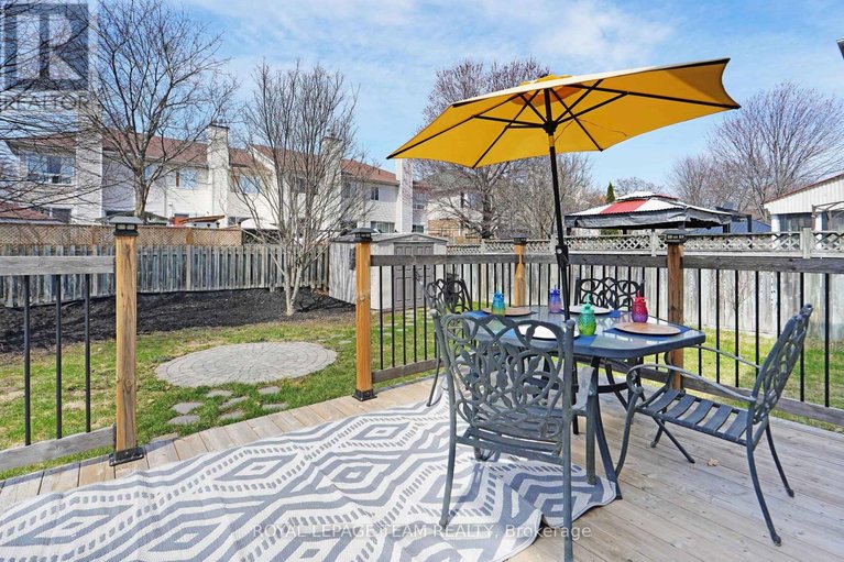 29650205/29-apple-creek-crescent/emerald-meadowstrailwest/ottawa/ontario/K2M2N3_39