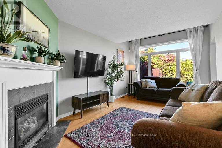 28939723/32-cargrove-private/carson-meadows/ottawa/ontario/K1K4Y6_13
