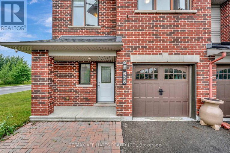 28562924/625-trigoria-crescent/avalon-west/ottawa/ontario/K4A1B1_3