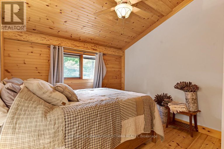 28499574/540-ski-hill-road/pakenham/mississippi-mills/ontario/K0A2X0_22