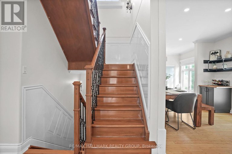 28818165/115-pigeon-street/town-of-rockland/clarence-rockland/ontario/K4K1J8_26
