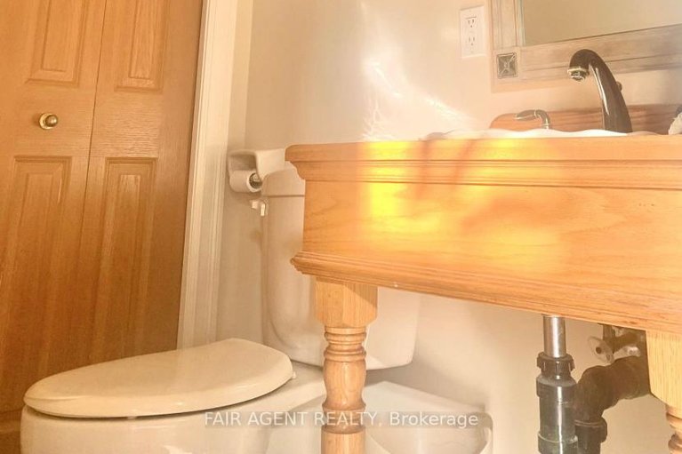 29480320/164-baillie-avenue/constance-bay/ottawa/ontario/K0A3M0_22