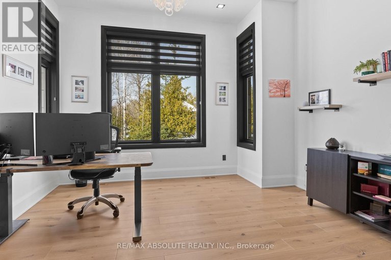 29569924/131-cherryhill-drive/huntley-ward-south-east/ottawa/ontario/K0A1L0_25