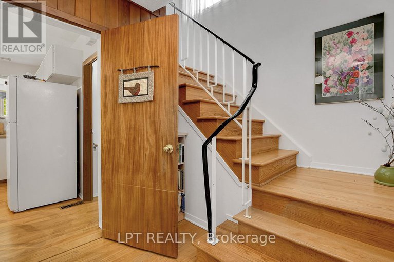 28766287/3008-mccarthy-road/riverside-park-south/ottawa/ontario/K1V8K8_5