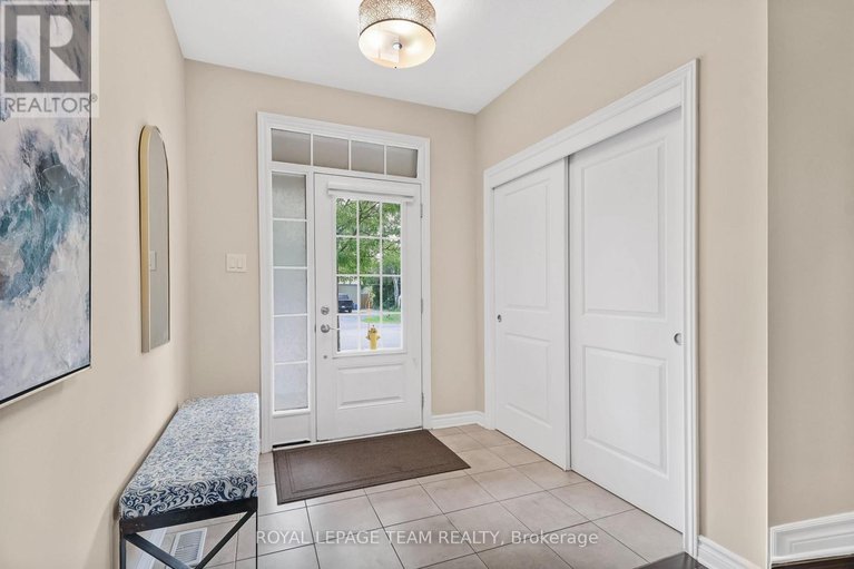 28779461/3519-woodroffe-avenue/strandherd/ottawa/ontario/K2G7A7_5