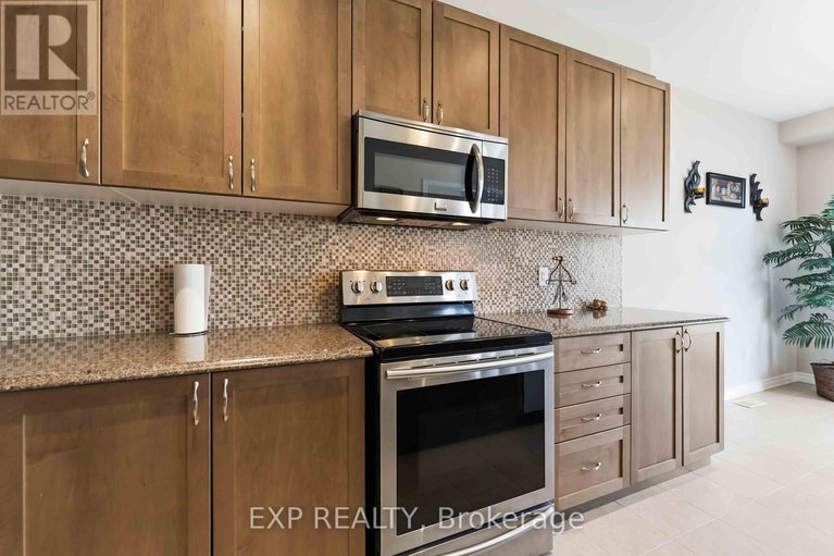 29593962/220-willowdusk-street/emerald-meadowstrailwest/ottawa/ontario/K2M0L3_22