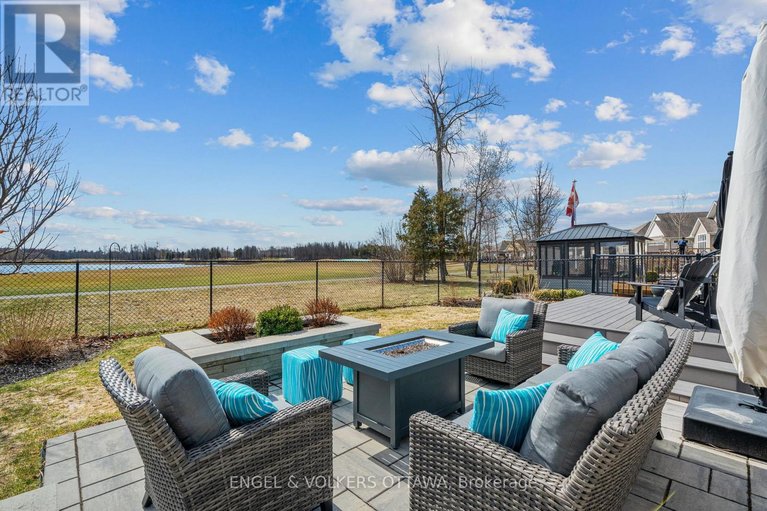 29593481/100-equinelle-drive/north-grenville-twp-kemptville-south/north-grenville/ontario/K0G1J0_35