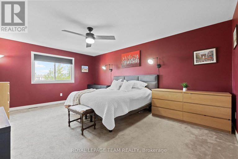 28633299/1879-arrowgrass-way/notting-hillsummerside/ottawa/ontario/K4A0C9_21