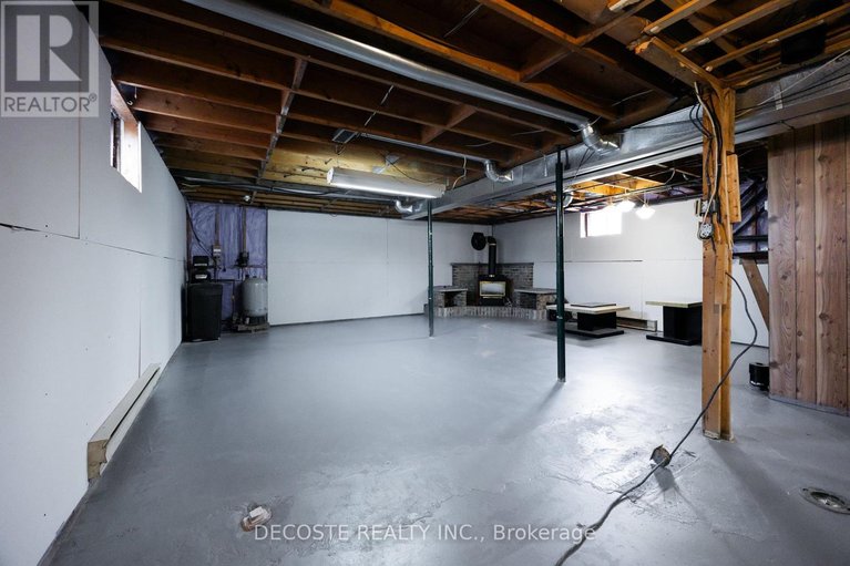 29531792/4213-lancaster-street/south-glengarry-lancaster-twp/south-glengarry/ontario/K0C1L0_21