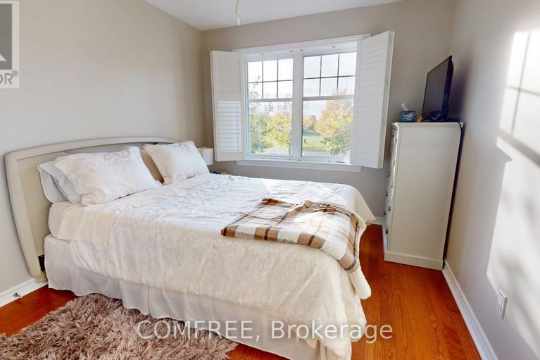 29023926/29d-cresthaven-drive/barrhaven-east/ottawa/ontario/K2G6T8_16