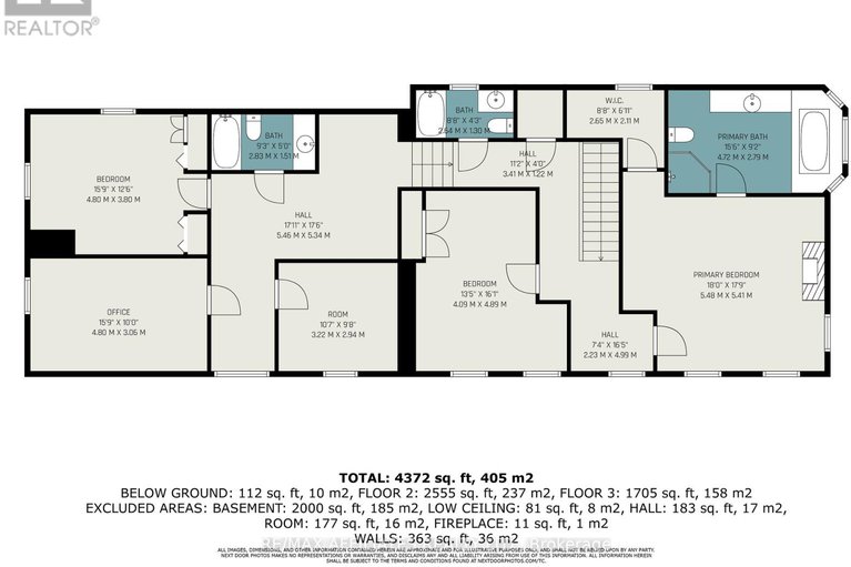 28528623/2435-county-road-20-road/north-grenville-twp-kemptville-south/north-grenville/ontario/K0G1T0_49