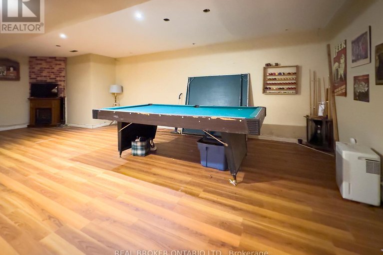 28422588/30-kingfisher-crescent/north-grenville-twp-kemptville-east/north-grenville/ontario/K0G1J0_20