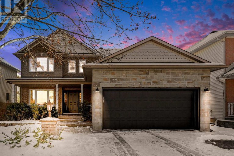 29167709/26-thresher-avenue/stittsville-central/ottawa/ontario/K2S1X8_2