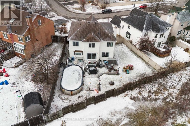 29631798/1421-talcy-crescent/fallingbrookridgemount/ottawa/ontario/K4A3C6_49