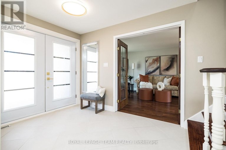 29663238/9-casgrain-court/beaverbrook/ottawa/ontario/K2K2A7_4