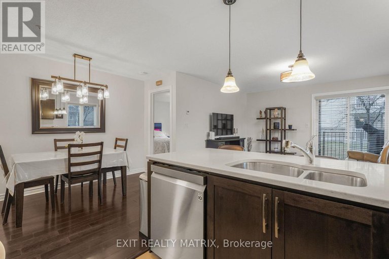 29615582/101-141-potts-private/notting-hillsummerside/ottawa/ontario/K4A0X9_9