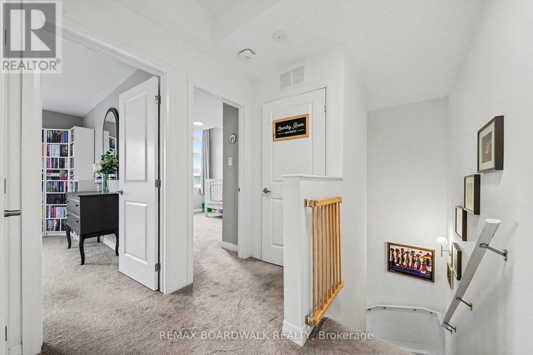 29636241/36-454-via-verona-street/longfields/ottawa/ontario/K2J6B3_16