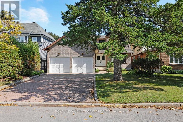 28932150/2291-courtice-avenue-e/alta-vista/ottawa/ontario/K1H7G7_2