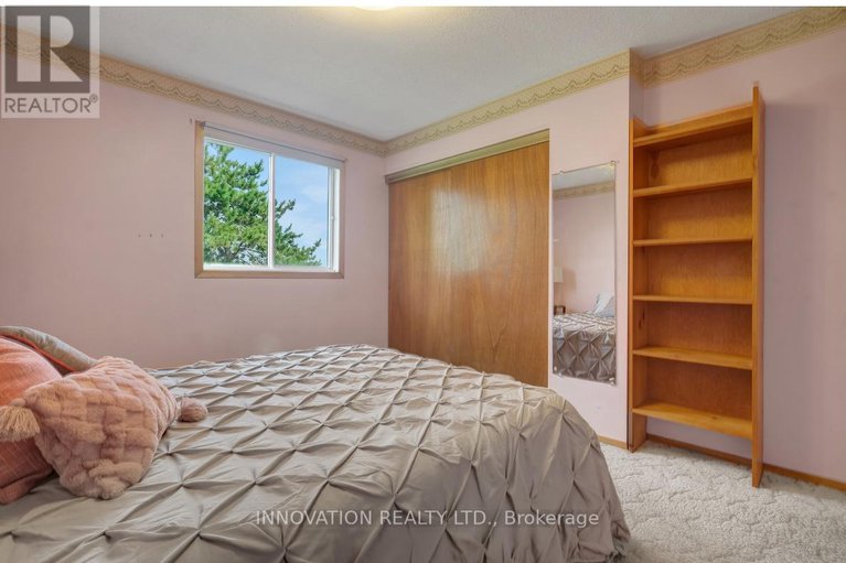 28665702/1565-lindsay-road/north-grenville-twp-kemptville-south/north-grenville/ontario/K0G1S0_22