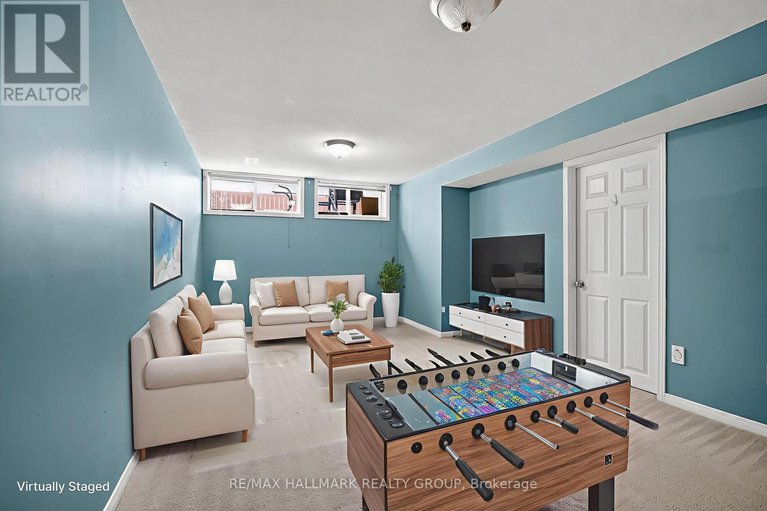 29158733/1505-demeter-street/fallingbrookgardenway-south/ottawa/ontario/K4A5C6_36